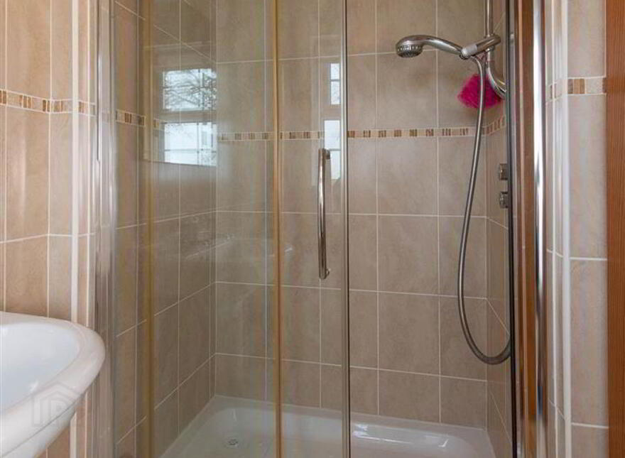 37 Rann Road, Downpatrick, BT30 9AP