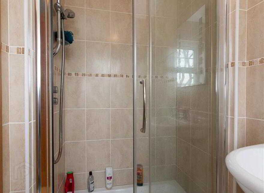 37 Rann Road, Downpatrick, BT30 9AP