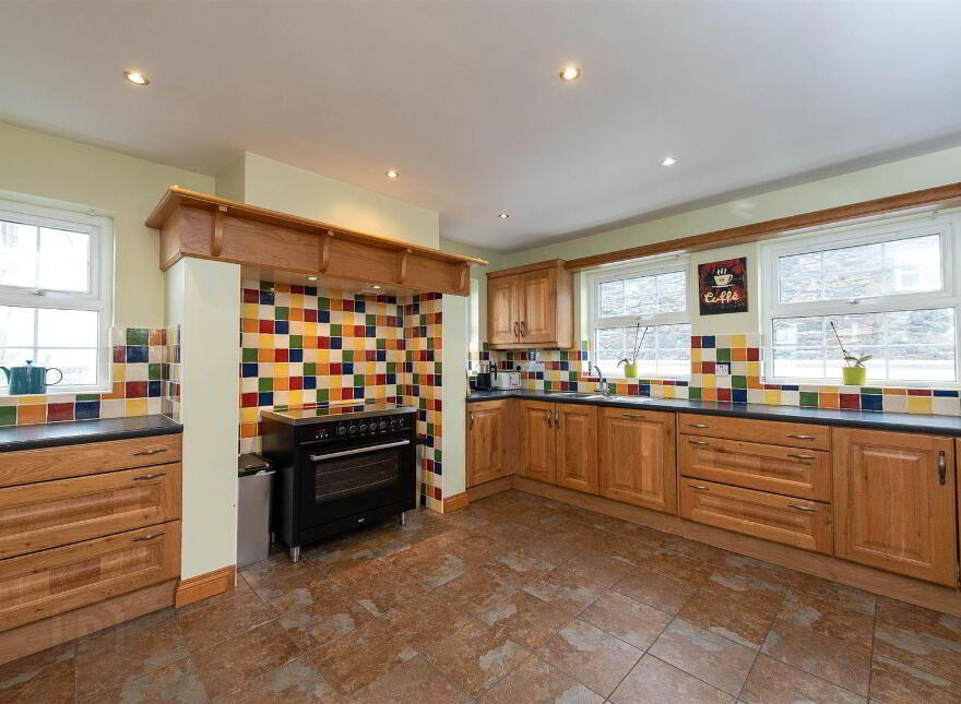 37 Rann Road, Downpatrick, BT30 9AP
