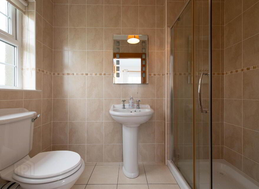 37 Rann Road, Downpatrick, BT30 9AP