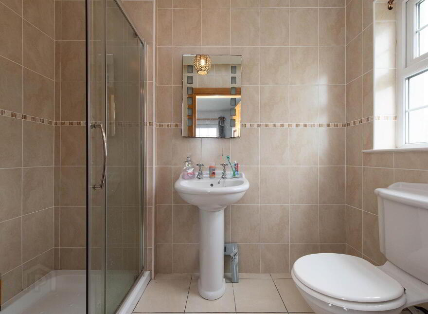37 Rann Road, Downpatrick, BT30 9AP