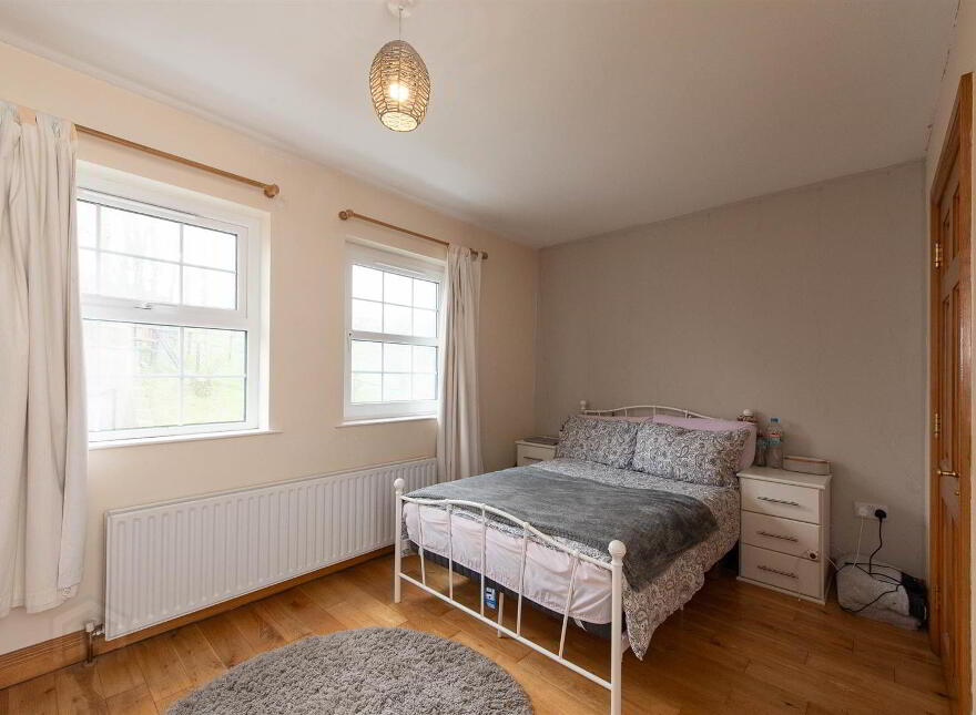 37 Rann Road, Downpatrick, BT30 9AP