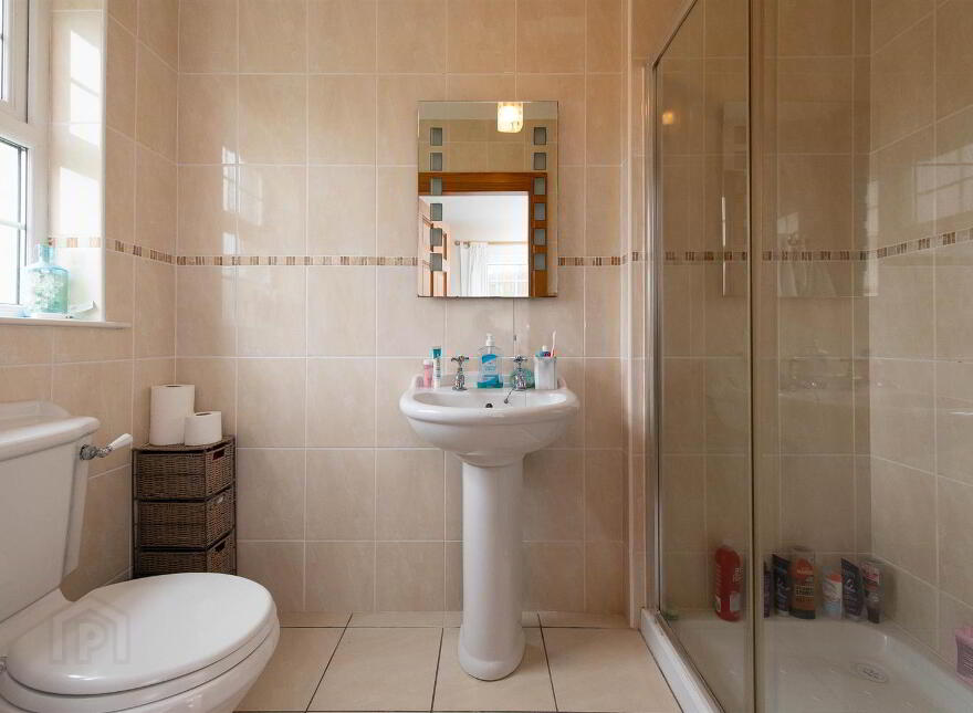 37 Rann Road, Downpatrick, BT30 9AP