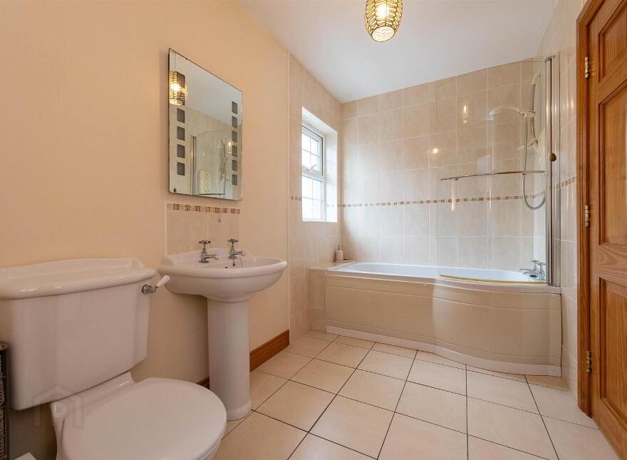 37 Rann Road, Downpatrick, BT30 9AP