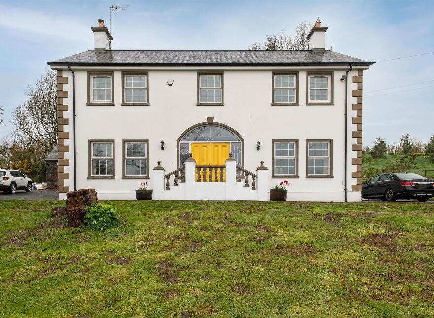 37 Rann Road, Downpatrick, BT30 9AP