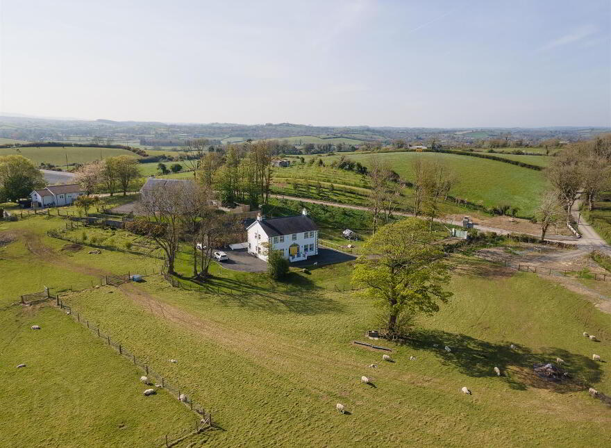 37 Rann Road, Downpatrick, BT30 9AP