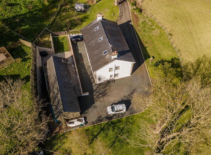 37 Rann Road, Downpatrick, BT30 9AP