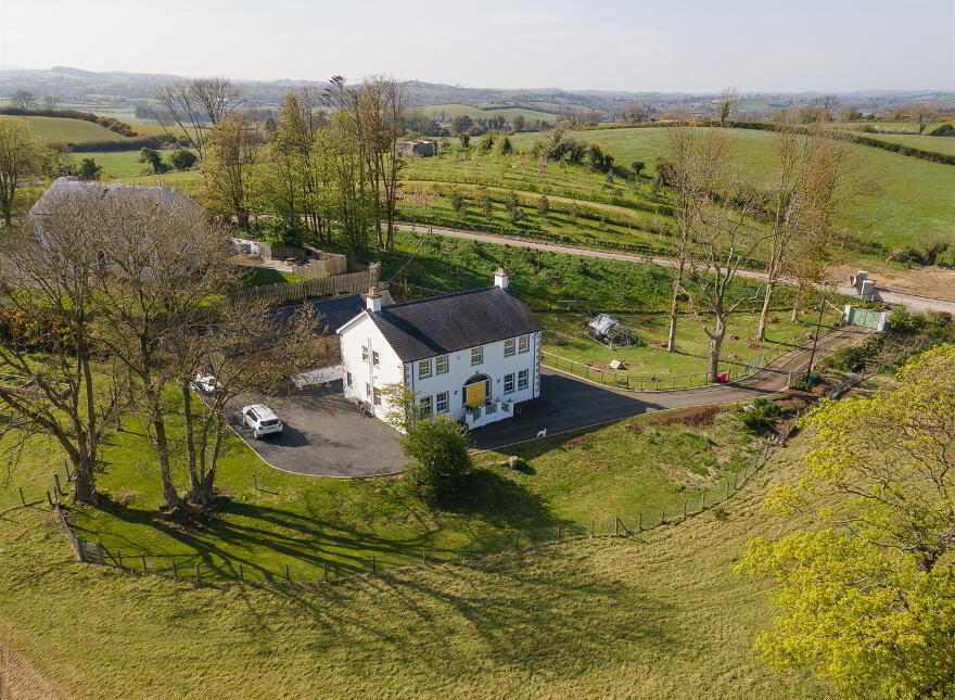 37 Rann Road, Downpatrick, BT30 9AP