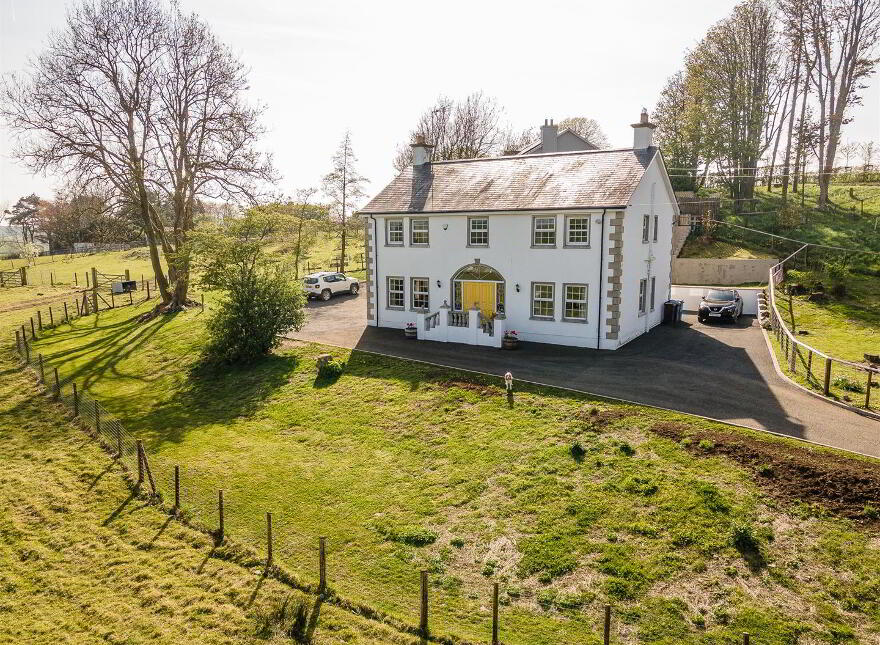 37 Rann Road, Downpatrick, BT30 9AP