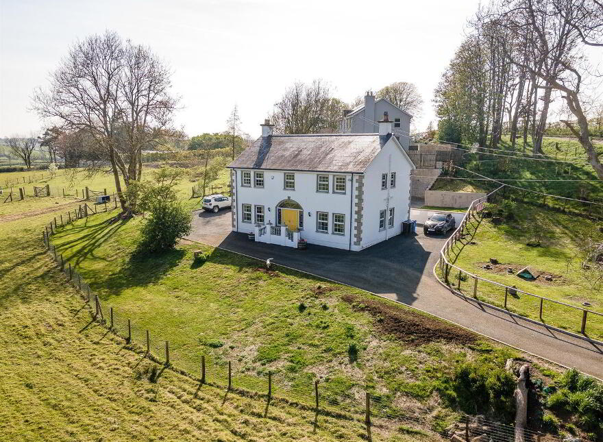 37 Rann Road, Downpatrick, BT30 9AP