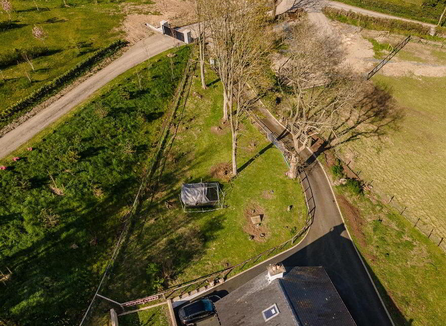 37 Rann Road, Downpatrick, BT30 9AP