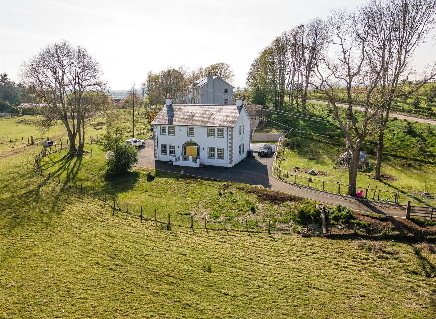 37 Rann Road, Downpatrick, BT30 9AP