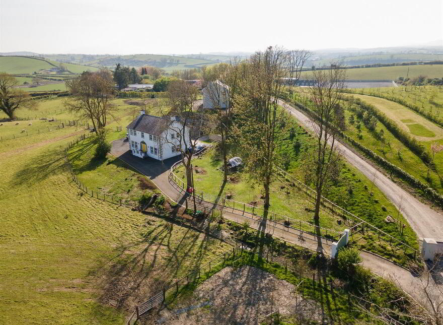 37 Rann Road, Downpatrick, BT30 9AP