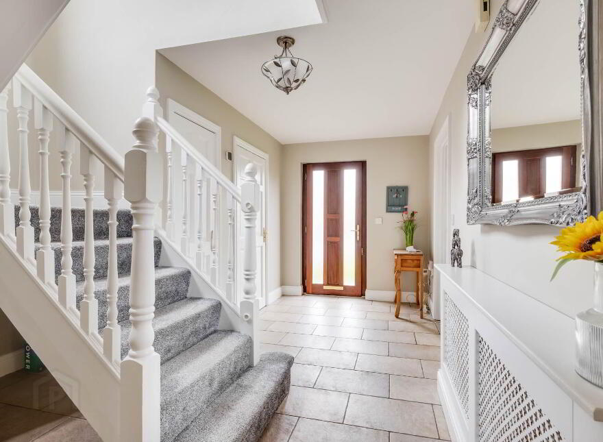 24 The Commons, Bellanaleck, Enniskillen, BT92 2BD