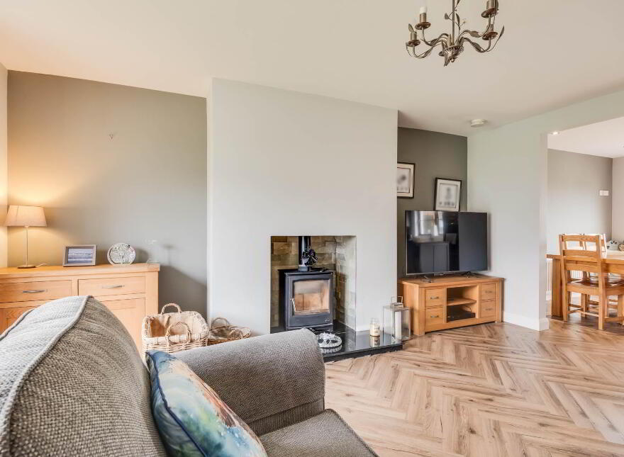 24 The Commons, Bellanaleck, Enniskillen, BT92 2BD