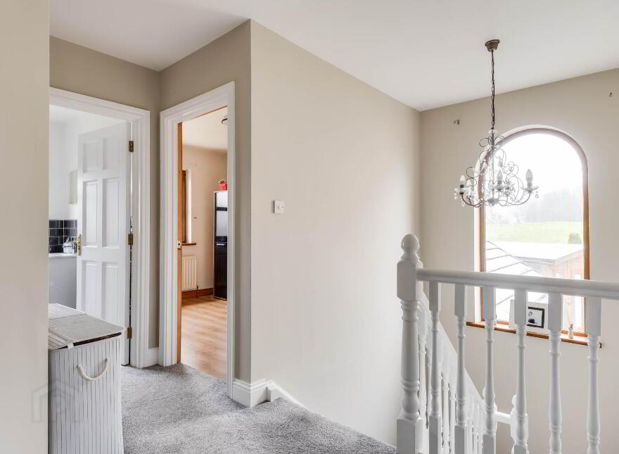 24 The Commons, Bellanaleck, Enniskillen, BT92 2BD