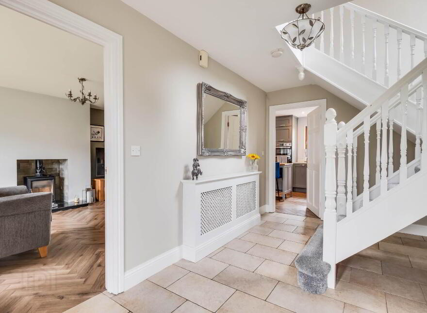24 The Commons, Bellanaleck, Enniskillen, BT92 2BD