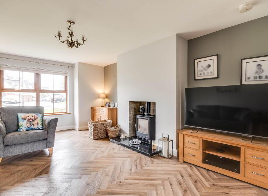 24 The Commons, Bellanaleck, Enniskillen, BT92 2BD