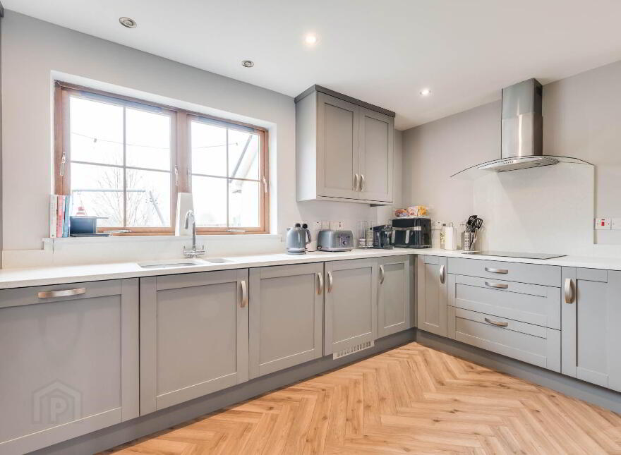 24 The Commons, Bellanaleck, Enniskillen, BT92 2BD