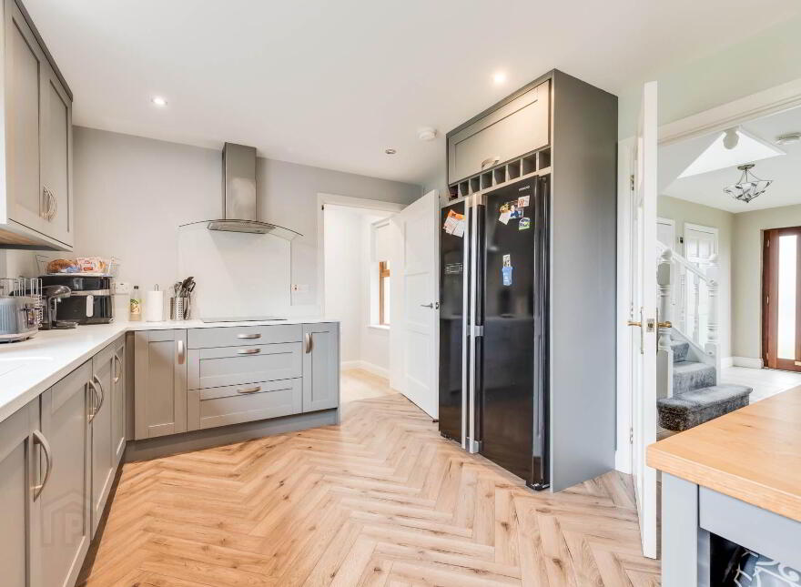 24 The Commons, Bellanaleck, Enniskillen, BT92 2BD