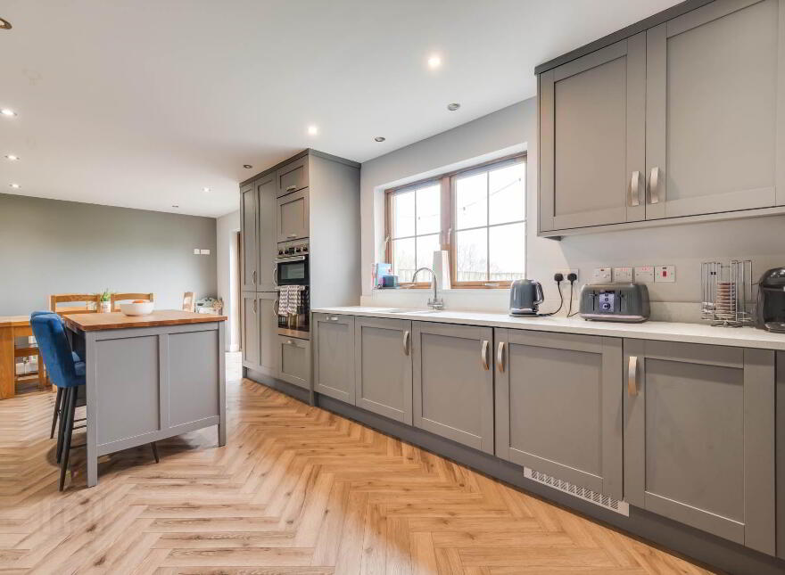 24 The Commons, Bellanaleck, Enniskillen, BT92 2BD