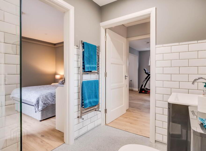 24 The Commons, Bellanaleck, Enniskillen, BT92 2BD