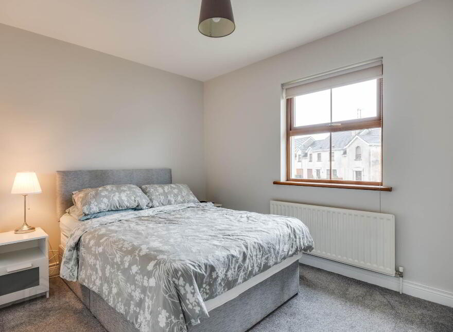 24 The Commons, Bellanaleck, Enniskillen, BT92 2BD