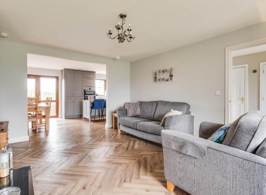 24 The Commons, Bellanaleck, Enniskillen, BT92 2BD