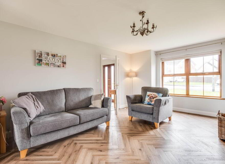 24 The Commons, Bellanaleck, Enniskillen, BT92 2BD