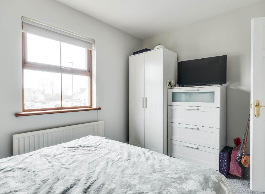 24 The Commons, Bellanaleck, Enniskillen, BT92 2BD