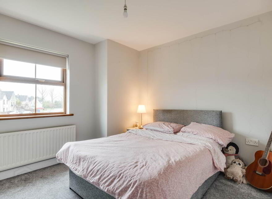 24 The Commons, Bellanaleck, Enniskillen, BT92 2BD