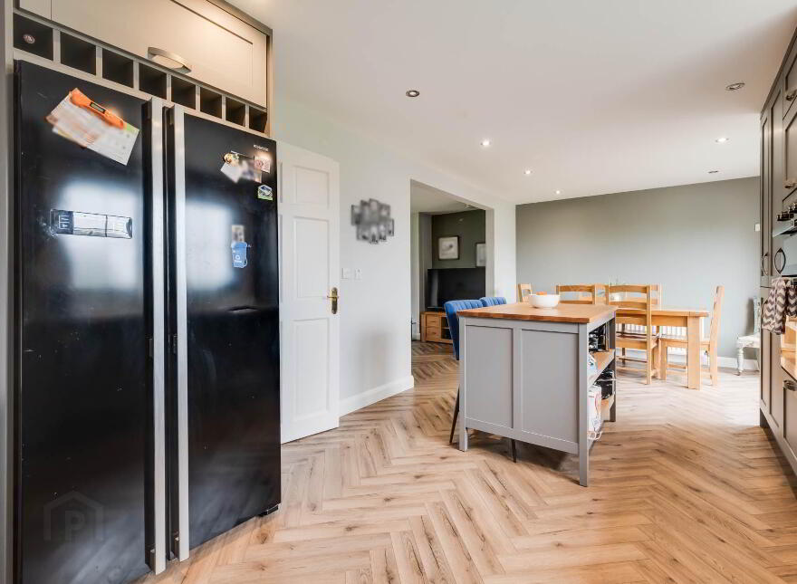 24 The Commons, Bellanaleck, Enniskillen, BT92 2BD