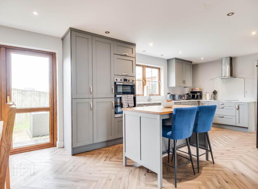 24 The Commons, Bellanaleck, Enniskillen, BT92 2BD