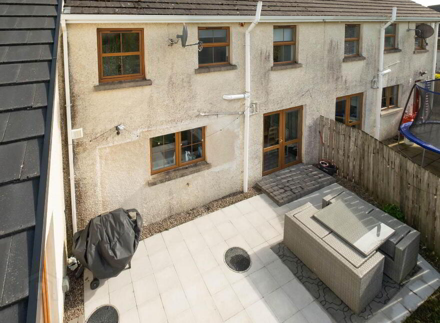 24 The Commons, Bellanaleck, Enniskillen, BT92 2BD