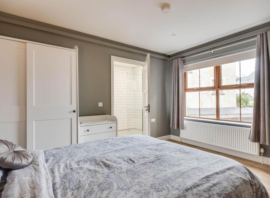24 The Commons, Bellanaleck, Enniskillen, BT92 2BD