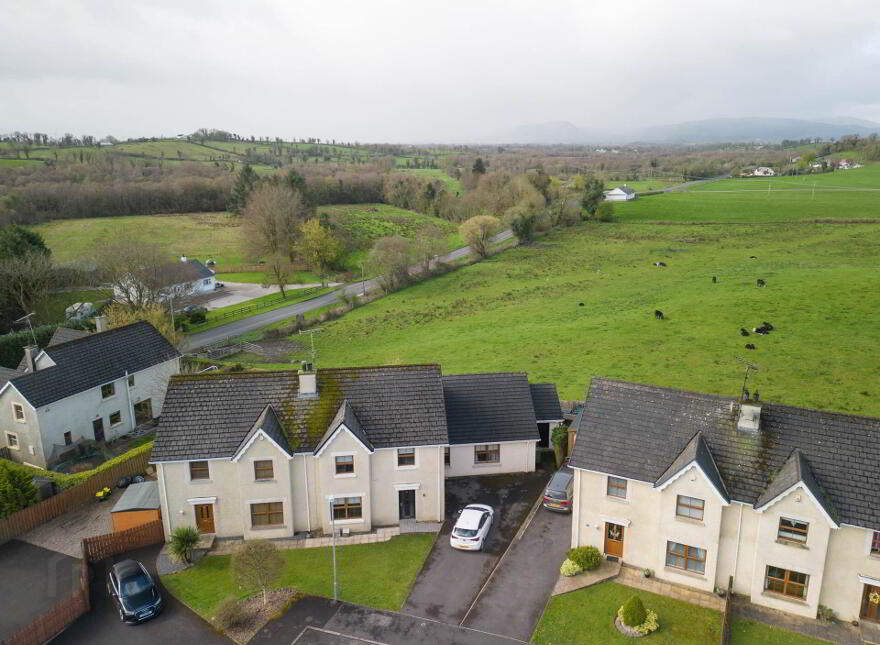 24 The Commons, Bellanaleck, Enniskillen, BT92 2BD