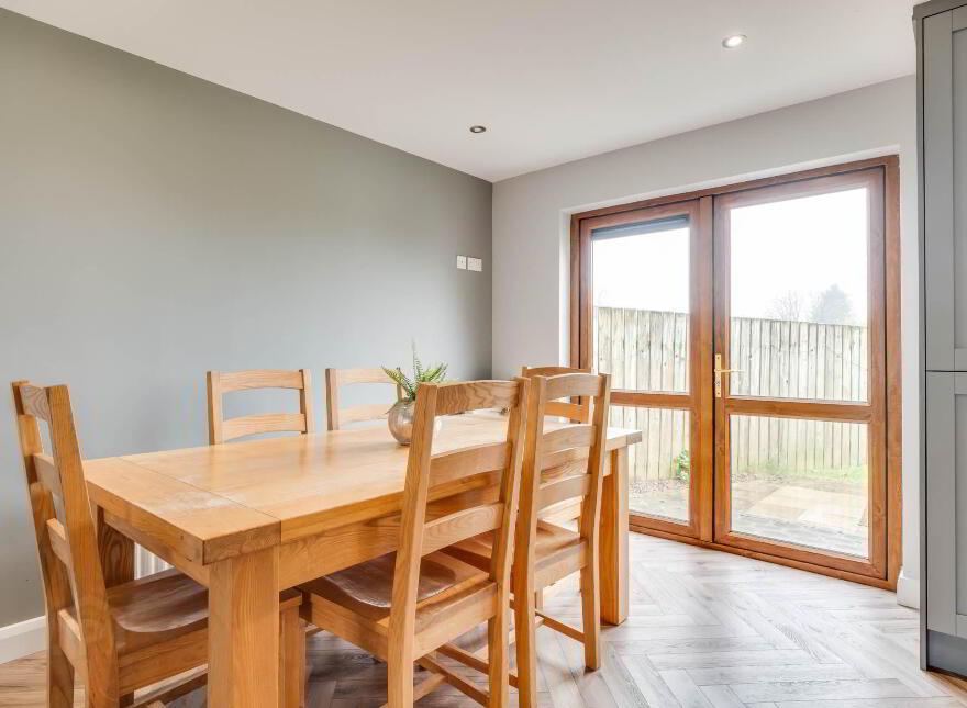 24 The Commons, Bellanaleck, Enniskillen, BT92 2BD