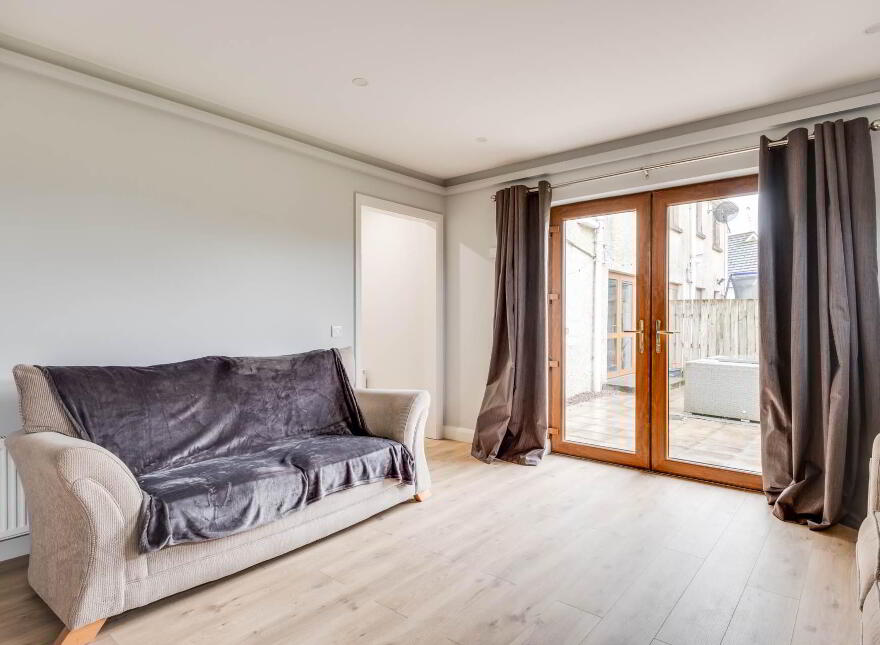 24 The Commons, Bellanaleck, Enniskillen, BT92 2BD