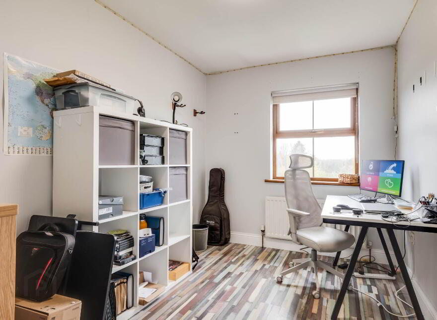 24 The Commons, Bellanaleck, Enniskillen, BT92 2BD