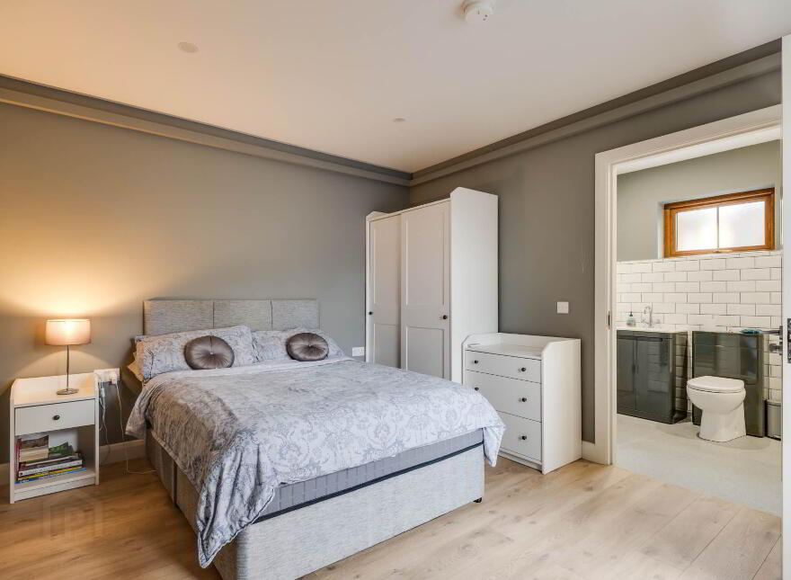 24 The Commons, Bellanaleck, Enniskillen, BT92 2BD