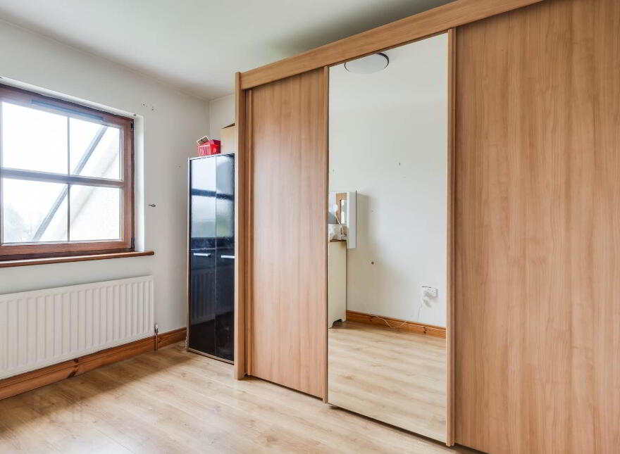 24 The Commons, Bellanaleck, Enniskillen, BT92 2BD