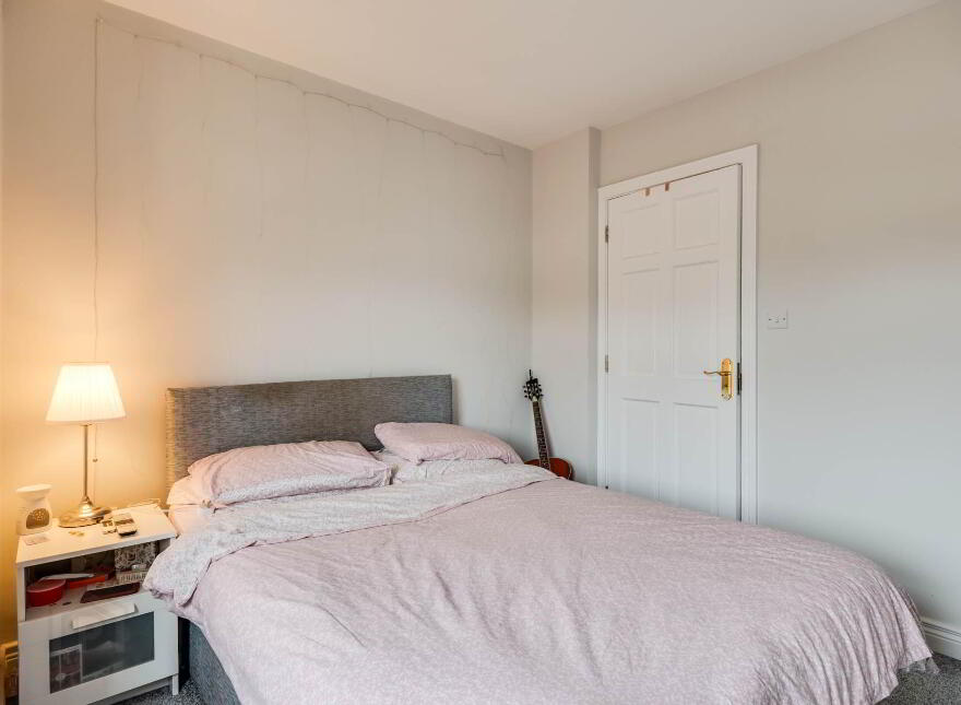 24 The Commons, Bellanaleck, Enniskillen, BT92 2BD