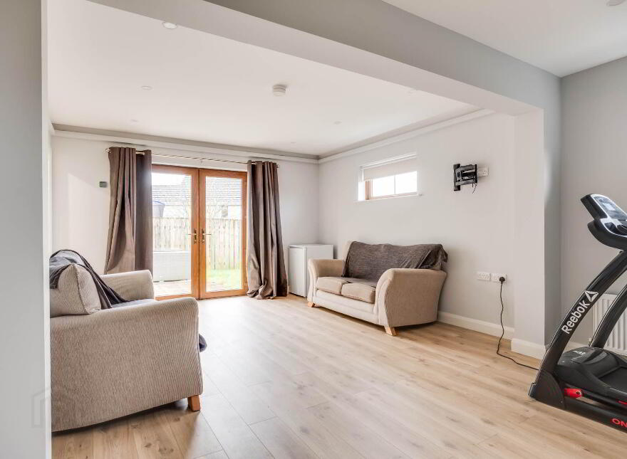 24 The Commons, Bellanaleck, Enniskillen, BT92 2BD