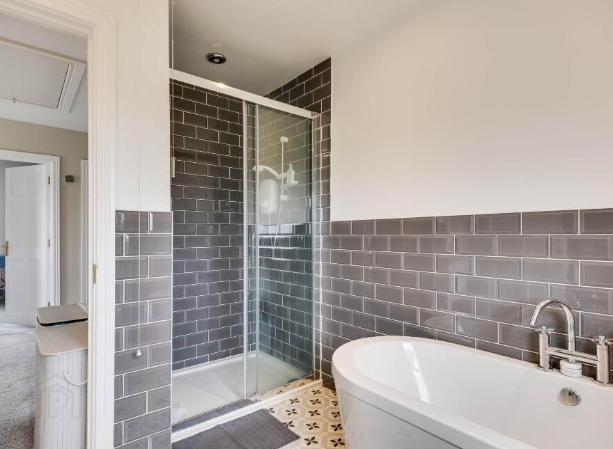 24 The Commons, Bellanaleck, Enniskillen, BT92 2BD