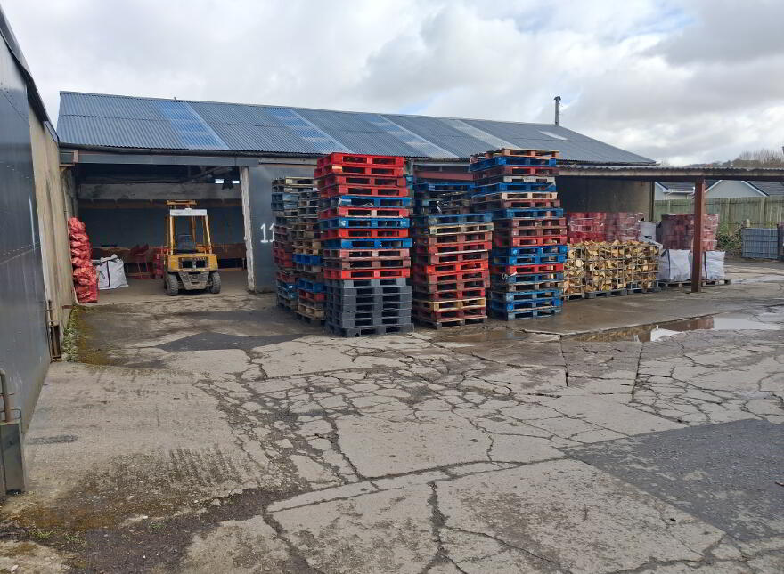 218 Ardmore Road, Londonderry, BT47 3TQ