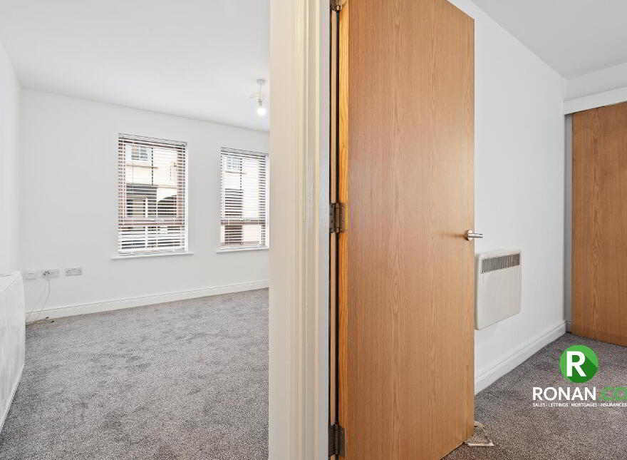 2 Printers House, 152 Main Street, Strabane, BT82 8BA