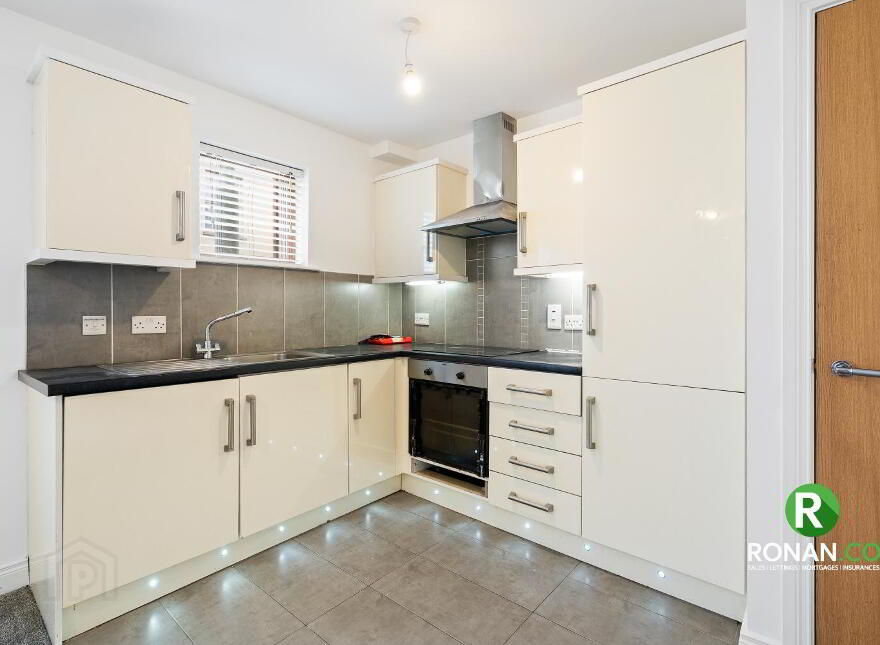 2 Printers House, 152 Main Street, Strabane, BT82 8BA