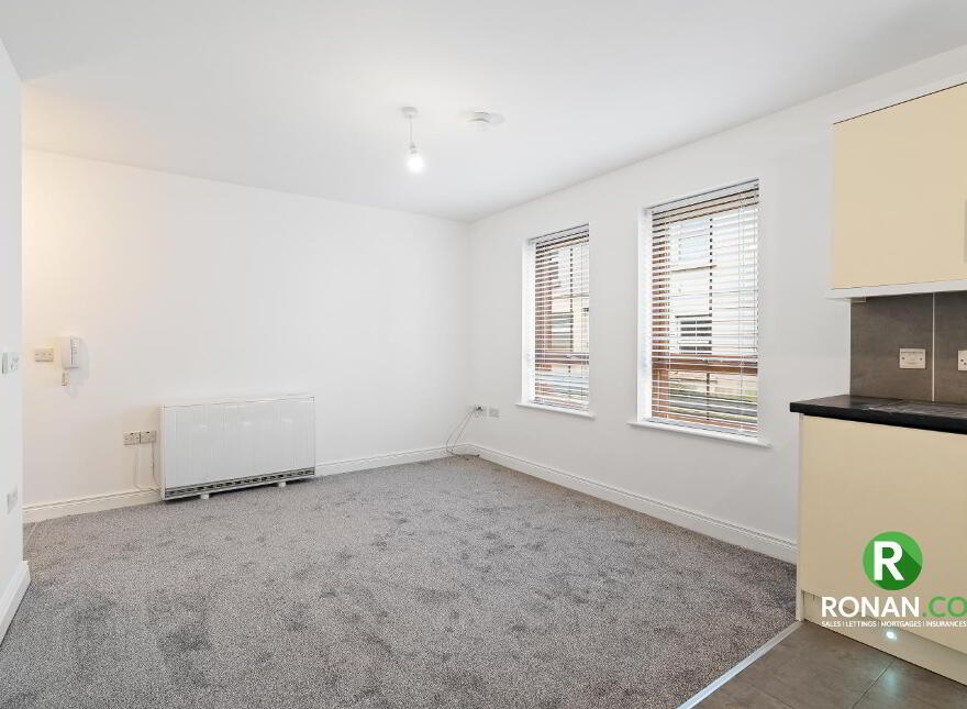 2 Printers House, 152 Main Street, Strabane, BT82 8BA