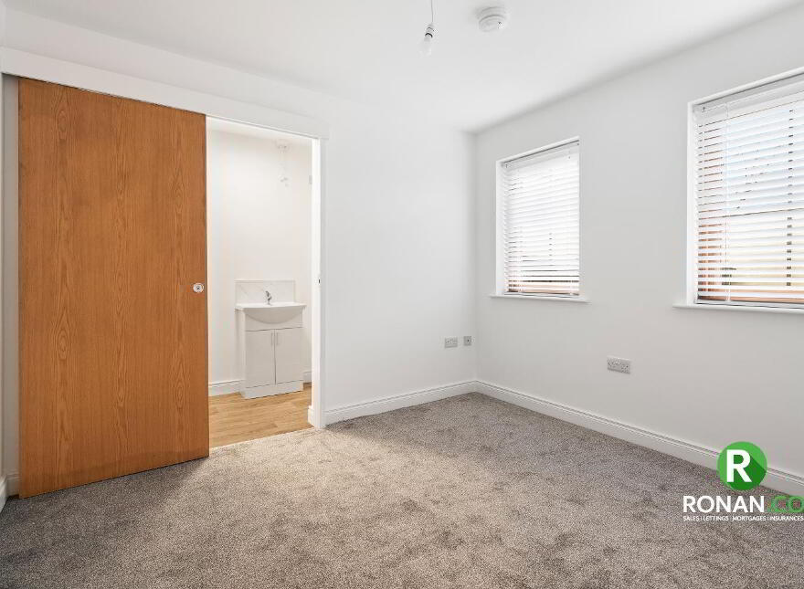 2 Printers House, 152 Main Street, Strabane, BT82 8BA
