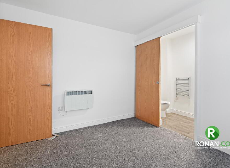 2 Printers House, 152 Main Street, Strabane, BT82 8BA